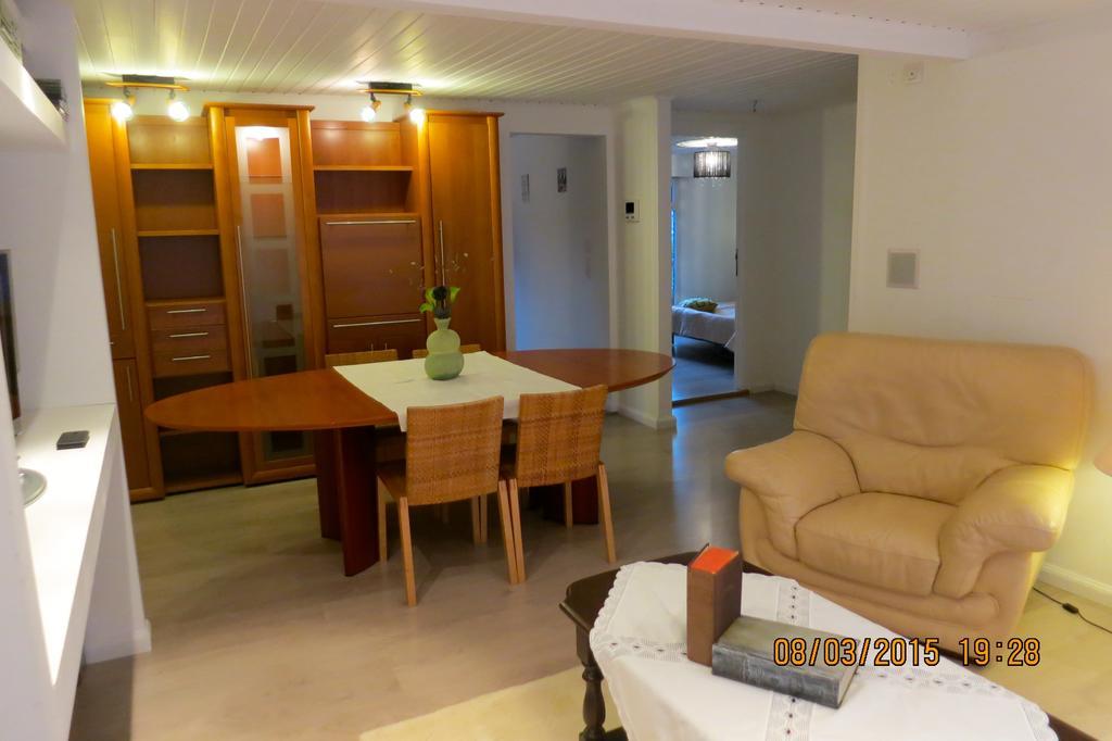 Holiday Home Harmony Brecht Quarto foto